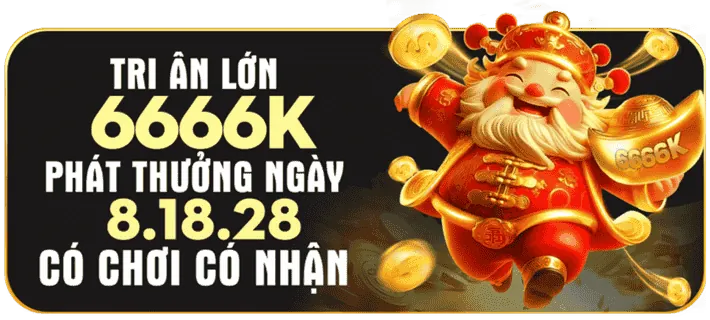 Hình ảnh minh họa các chương trình khuyến mãi độc quyền của 888vi