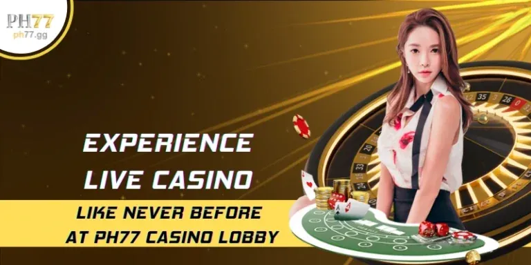 Trải nghiệm game tại 888vi
