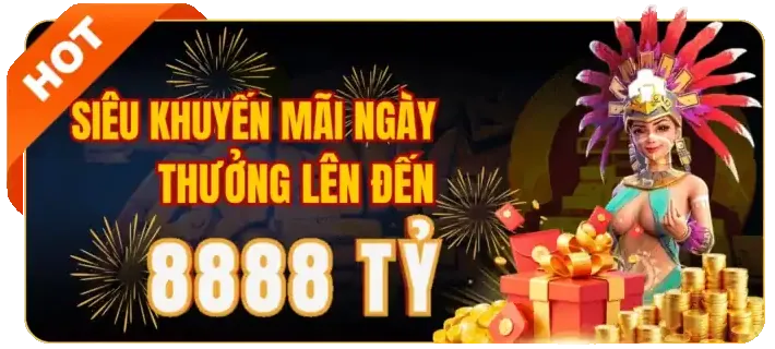 Hình ảnh minh họa hướng dẫn nhận liên kết 888vi mới nhất