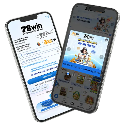 Cơ hội trúng Jackpot khủng tại 888vi