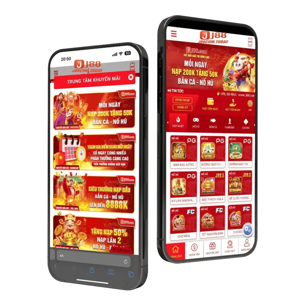Biểu tượng giấy phép hoạt động và quy định