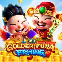 Hỗ trợ Trực tuyến 24/7 của 888vi link mới