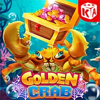 Phạm vi bao quát toàn diện