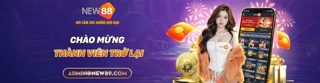 Giấy phép hoạt động hợp pháp