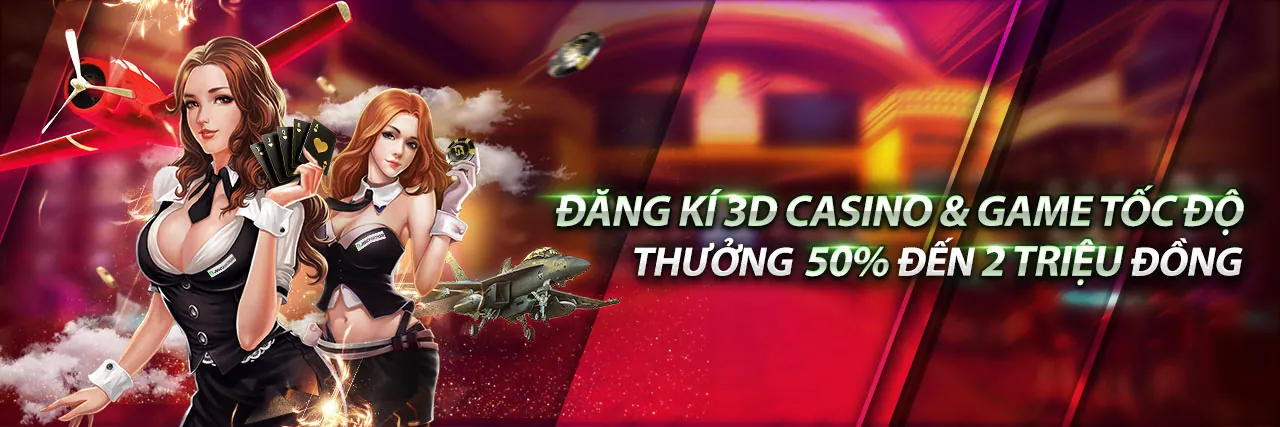 Sân vận động thể thao sôi động của 888vi link mới