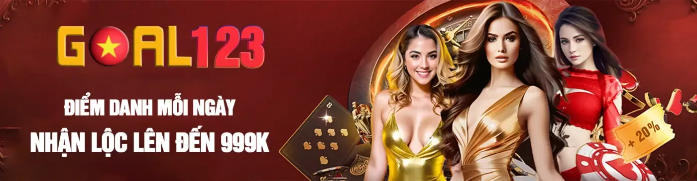 Nền tảng cá cược trực tuyến 888vi an toàn, bảo mật với giao diện hiện đại