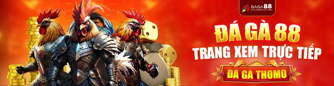Kho trò chơi đa dạng của 888vi: sòng bạc trực tiếp, cá cược thể thao, máy đánh bạc, bắn cá và đá gà