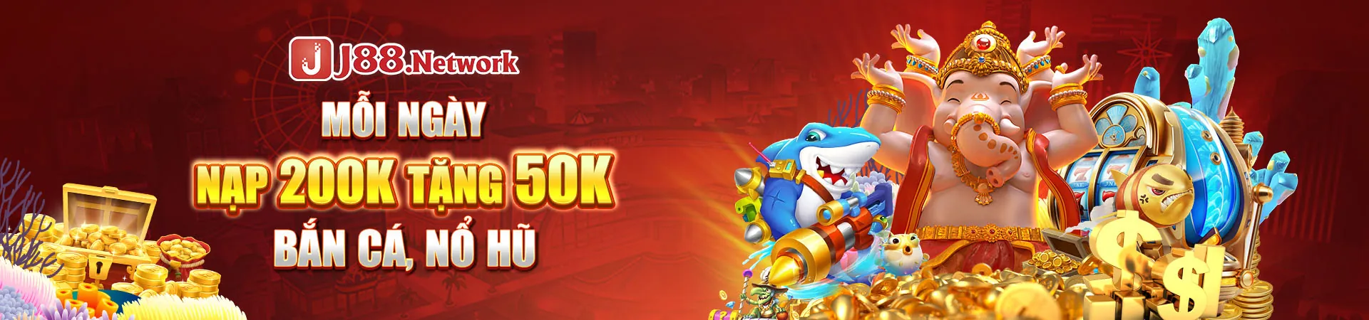 Hình ảnh giới thiệu hướng dẫn nhận link 888vi mới nhất