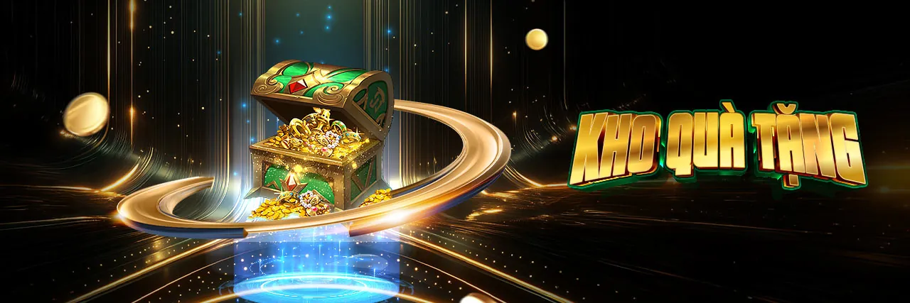 Đa dạng các môn thể thao tại 888vi link mới