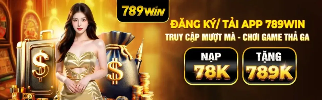 Bắn Cá & Đá Gà 888vi