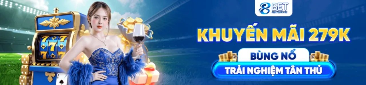 Cá Cược Thể Thao 888vi