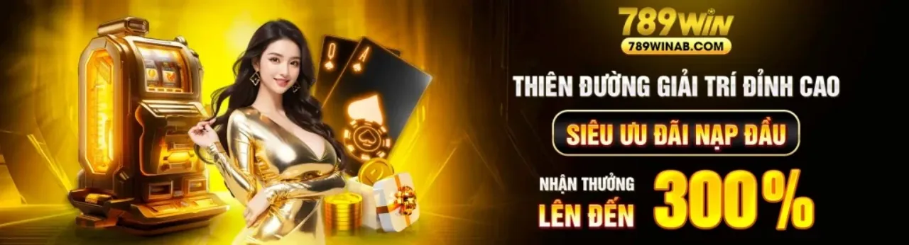 Tin tức 888vi link mới 2026