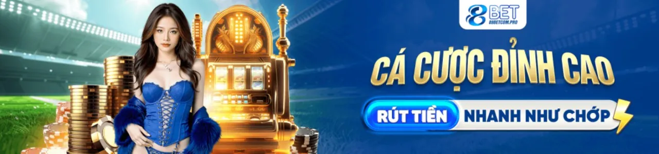 Hướng dẫn đăng ký và truy cập an toàn vào 888vi