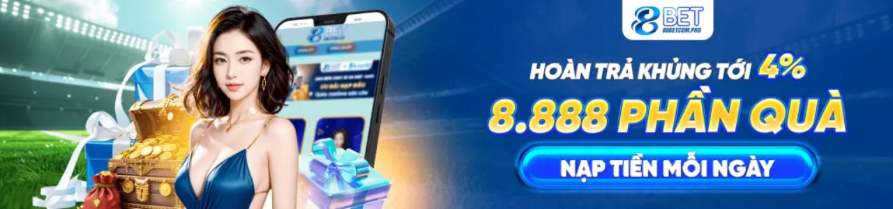Đá Gà Trực Tuyến Hấp Dẫn tại 888vi Link Mới