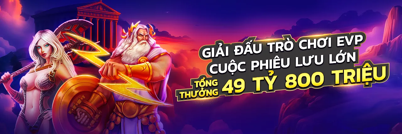 Ứng dụng di động 888vi trên điện thoại