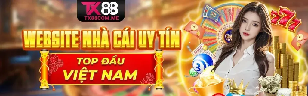 Các lý do nên chọn 888vi link mới