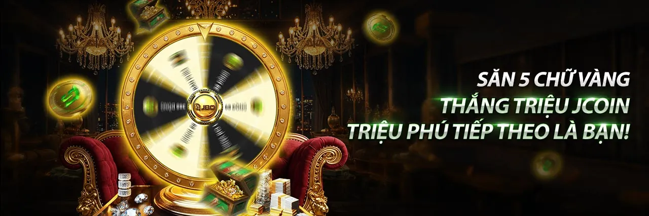 Sòng bạc trực tuyến 888vi với liên kết mới nhất 2026