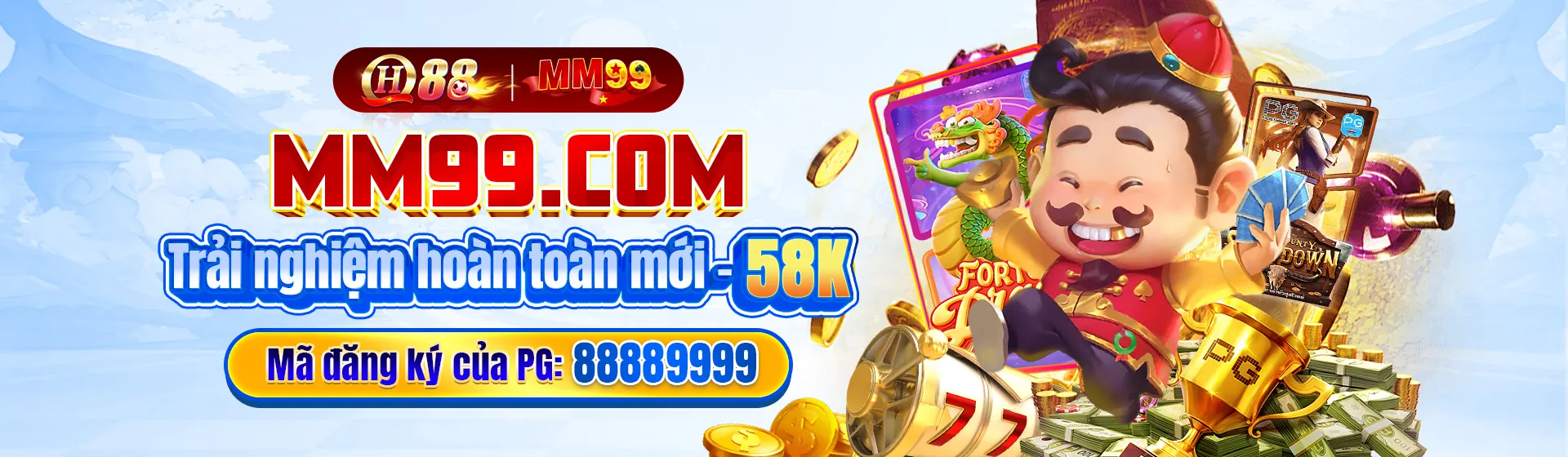Chính sách quyền riêng tư của 888vi link mới
