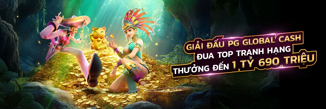 Các trò chơi sòng bạc phổ biến tại 888vi