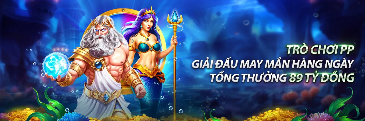 Trải nghiệm Nổ Hũ 888vi 2026 với tiền thưởng khủng