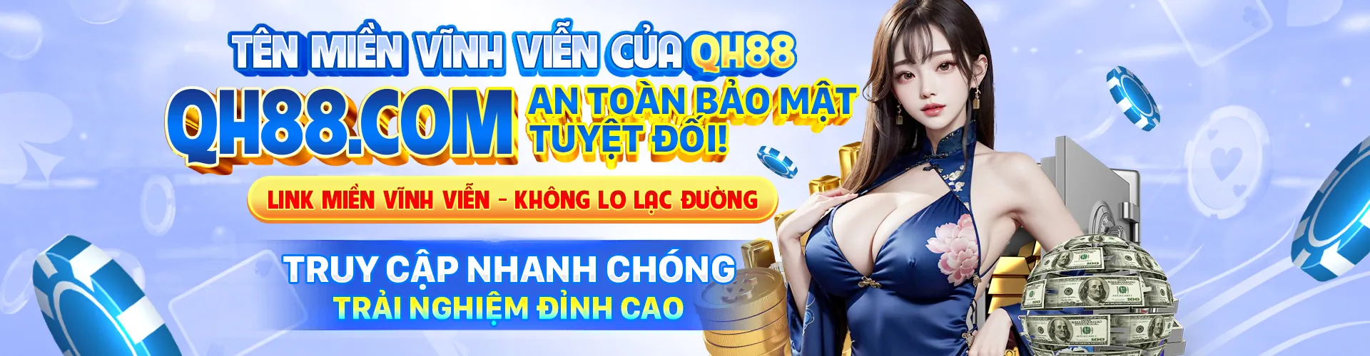 Hình ảnh đại diện về bảo vệ dữ liệu và quyền riêng tư theo GDPR tại 888vi