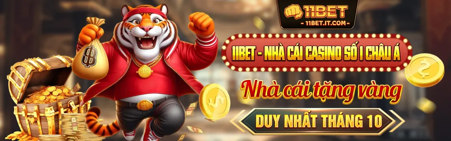 Hình ảnh đại dương sâu thẳm với những loài cá rực rỡ và kho báu ẩn giấu, tượng trưng cho game bắn cá 888vi