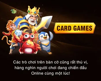 Biểu tượng RNG đảm bảo công bằng