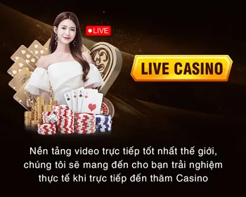Đa dạng trò chơi 888vi
