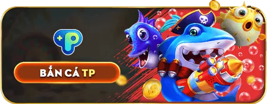 Chương trình VIP 888vi