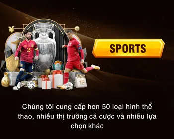 Biểu tượng khuyến mãi