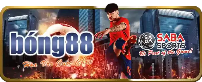 Bắn cá 888vi