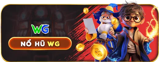Hình ảnh thành viên đội ngũ hỗ trợ khách hàng 888vi link mới