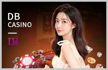 Game Bắn Cá Thần Tài với biểu tượng may mắn và cá vàng