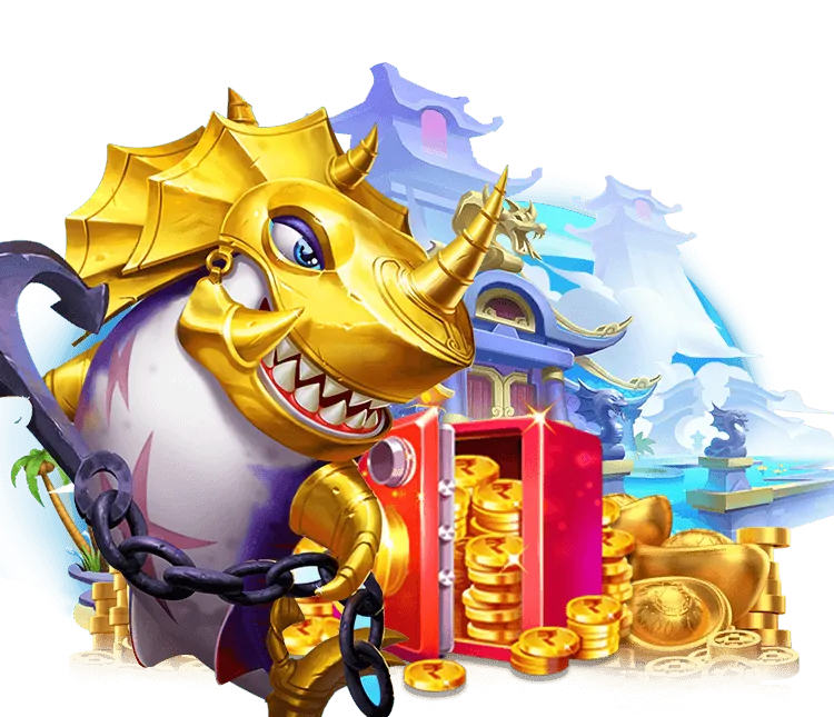 Hướng dẫn chơi casino 888vi