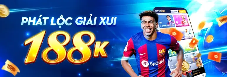 Casino Trực Tuyến 888vi