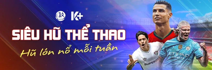 Giới thiệu tổng quan về nền tảng 888vi và lợi ích