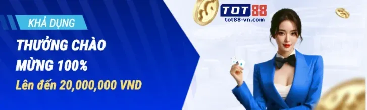 Hướng dẫn nạp rút tiền an toàn tại 888vi link mới