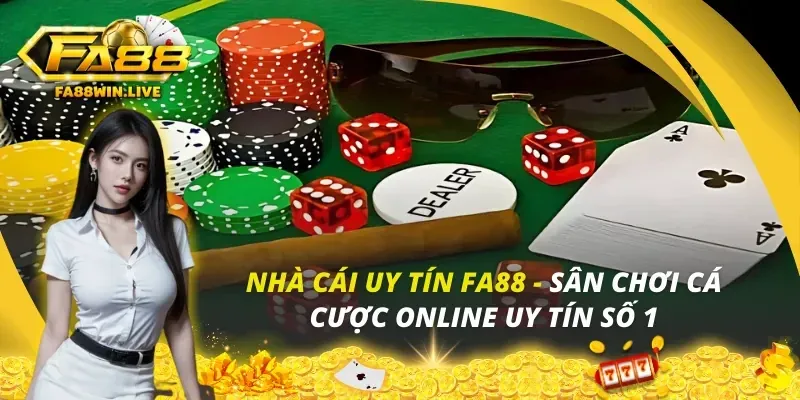 Cách truy cập an toàn 888vi