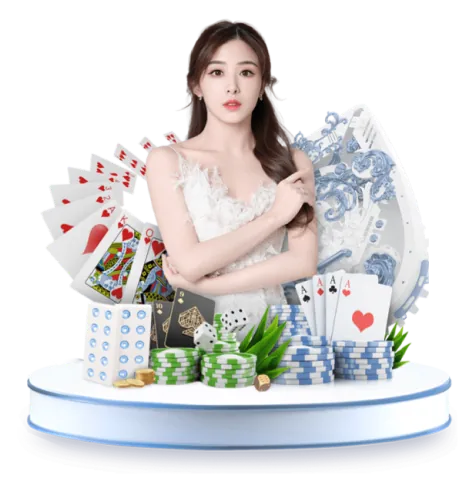 Hoàn trả cược thua 888vi